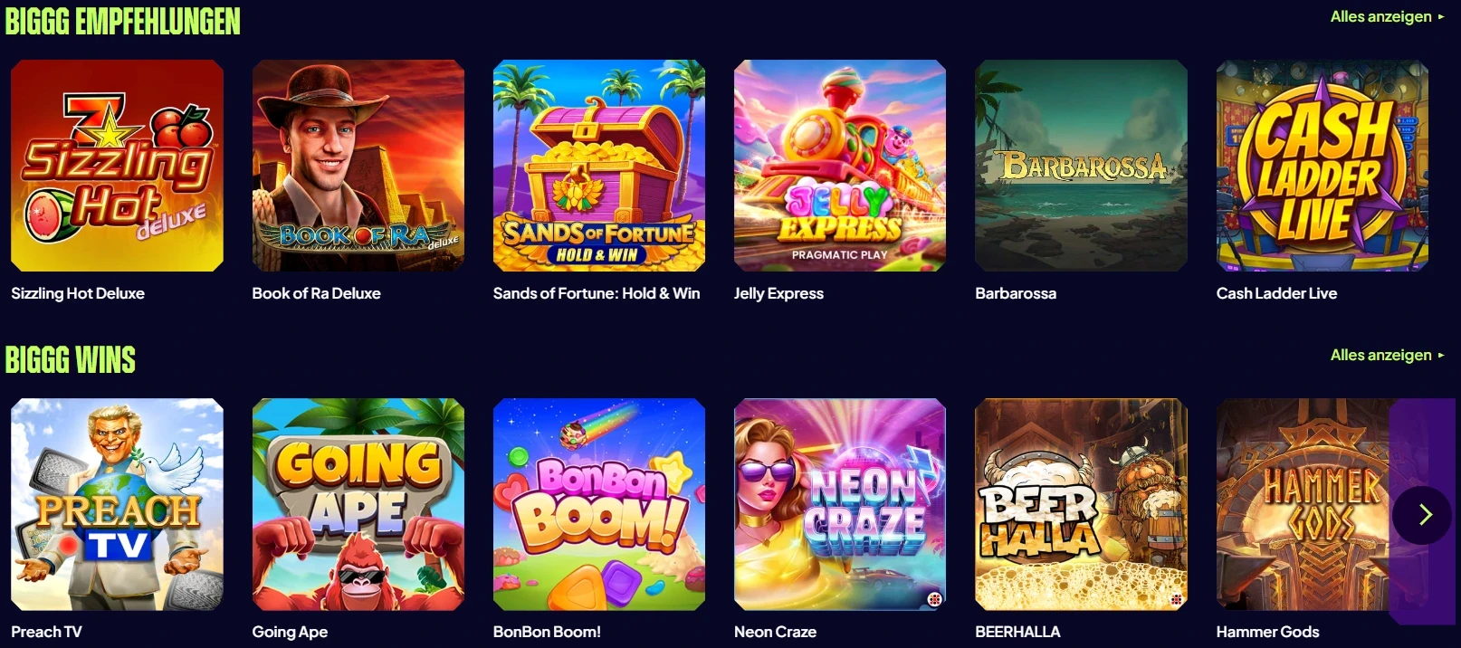 biggg-casino-games