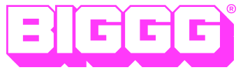 biggg-casino-light-logo